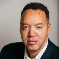 Trey Whitaker Email & Phone Number