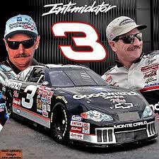American nascar team owner for other people named jim smith, see jim smith (disambiguation). Gregory Rc Hasman On Instagram I Became A Nascar Fan 20 Years Ago My Interest Began At The Daytona 500 In 2001 Unfortuna In 2021 Daytona 500 Nascar Black Lightning