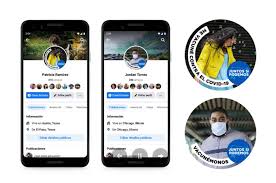 We did not find results for: Facebook Launches Profile Frames That Help You Encourage Friends To Get The Covid 19 Vaccine Techcrunch