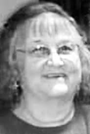 Perry County Obituaries