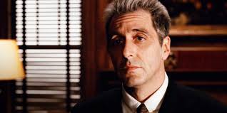 The Godfather Part III Might Be The Worst Of The Series, But It Finally Did  Justice To The Corleone Family's Forgotten Sibling