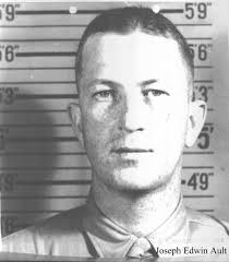 Honoring brave men and women who fought for american liberty