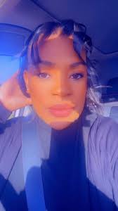 Love meeee! Cant nobody love me like me. Self love is the best love.  #selflove #queennaija #newslbum2023 #trendsong #loveme #blackcounselor  #schoolcounselor