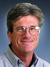 A Dry Heat: Snow, geese