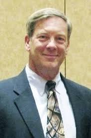 Additional TPD files subpoenaed