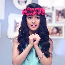 513 2k Followers 337 Following 1 141 Posts See Instagram Photos And Videos From رهف الدوخي Rahafaldookhi Girly Pictures Cute Babies Girls Dpz