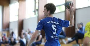 Notre service de livescore de handball est en temps réel, vous n'avez pas besoin de rafraîchir la page. Zweite Niederlage Fur A Jugend Des Tus Helmlingen Handball Server De