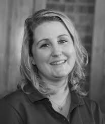 128413 LOUSE ASCE v31n2 2023-02.indd