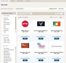 Maybe you would like to learn more about one of these? How To Redeem Points Using The Bofa Premium Rewards Card