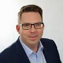 Benjamin Haupt in der Personensuche von Das Telefonbuch