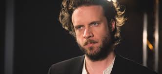 The 100 Best Songs Of 2018