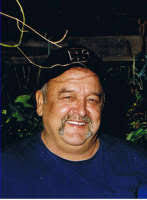 Gilbert Martinez Obituary (2009)