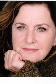 Who is Wendy Phillips dating? Wendy Phillips boyfriend, husband