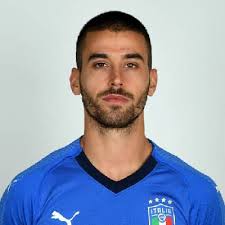 Find the latest leonardo spinazzola news, stats, transfer rumours, photos, titles, clubs, goals scored this season and more. Leonardo Spinazzola Bio Affair Married Wife Net Worth Ethnicity Age Nationality Height Football Player