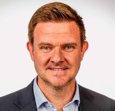 The Opportunities of the New Silk Road: Ambassador S. E. Wu Ken at the Gala  Evening