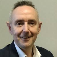 Stuart Dale Email & Phone Number