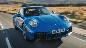 Image result for 911