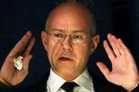 Immigration chief gives Sri Lankan refugee temporary right to work in HK