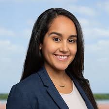 Leadership Broward Class XLII