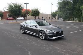 Image result for Daytona Gray 2019 Audi
