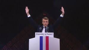 Emmanuel macron documentaire francais france french. Emmanuel Macron Les Coulisses D Une Victoire Les Dessous D Une Campagne Hors Norme Youtube