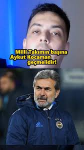 Tedesco yönetimindeki ilk maçta Trabzonspor'u 1-0 mağlup ettik. siz maçla  ilgili ne düşünüyorsunuz?