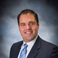 Ben Northrop Email & Phone Number