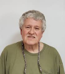 Great Swamp Baptist Church