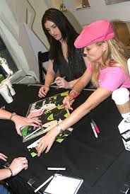 Pin On Kristin Chenoweth