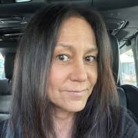 30+ "Melissa Frantz" profiles