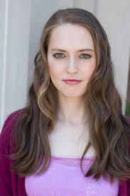 Valentine Bluffs (2023)