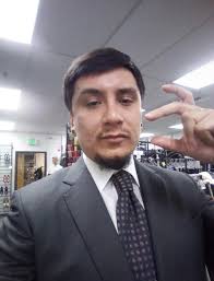 If you cannot afford an attorney, one will be appointed for you “