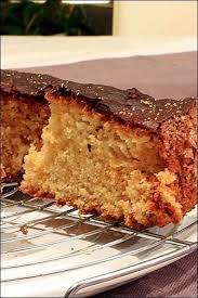 Quatre Quarts De Pierre Herme Happy Papilles Recette Quatre Quarts Recette Quatre Quart Alimentation