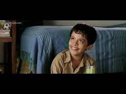 Taare zameen par 720p brrip xrg.srt. Taare Zameen Par Full Movie Subtitle Indo Youtube