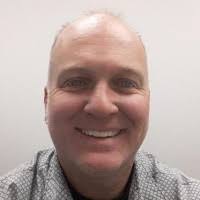 20+ "Mccumber" profiles