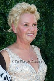 SOCIAL DIARY at GLOBE GALA 2015