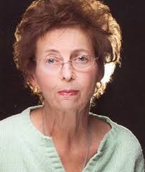 Joanne M. Amos Obituary August 16, 2015