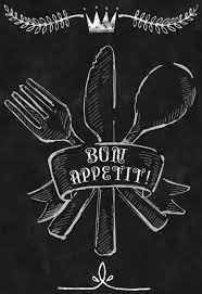 20 Creative Chalkboard Kitchen Decoration To Stand Out Trenduhome Kitchen Chalkboard Blackboard Art Chalkboard Lettering