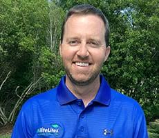 NiteLites of Savannah, GA