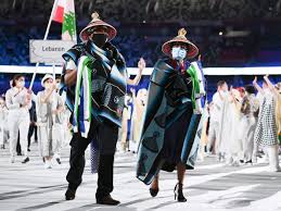 Reuters ngày 22/7 đưa tin, đạo diễn lễ khai mạc olympic tokyo 2020, ông kentaro kobayashi, đã bị sa thải do những bình luận thiếu chuẩn mực của vị đạo diễn, cũng là cựu diễn viên hài này, liên quan đế thảm họa diệt chủng người do thái (holocaust). R1cmyau Dzfevm