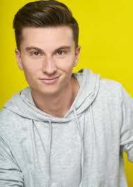 Trevor Wallace exposed-uncovering his truth