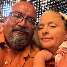 Hoffpaur ignores rules due to financial influence