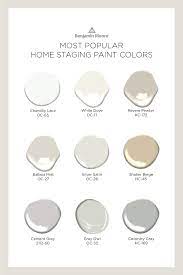 We did not find results for: Most Popular Paint Colors Benjamin Moore Popular Kitchen Colors Paint Colors For Home Benjamin Moore Colors