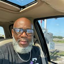 Crane high school basketball legend