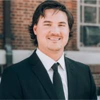 100+ "Pinc" profiles