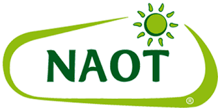 Faqs Naot Footwear