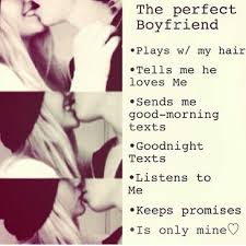 Loversspot S Photo On Instagram Love Quotes For Her Perfect Boyfriend Cute Couple Quotes