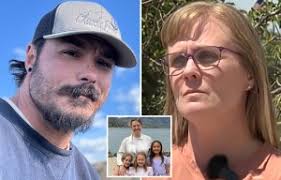 Gareth Southgate names Kevin De Bruyne as one player he would want in  England squad as Belgian stars at Man City