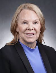 Rep. Patti Anderson (33A)