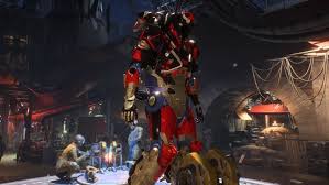 Second javelin not unlocking when reaching level 12. Anthem 15 Tips Tricks The Game Doesn T Tell You Page 10